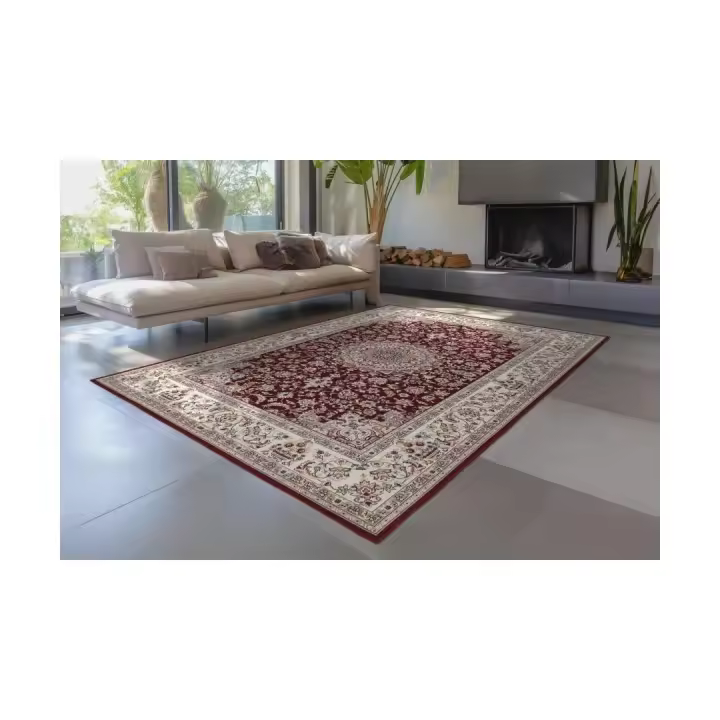 ALFOMBRA DUNYA 101 - 1