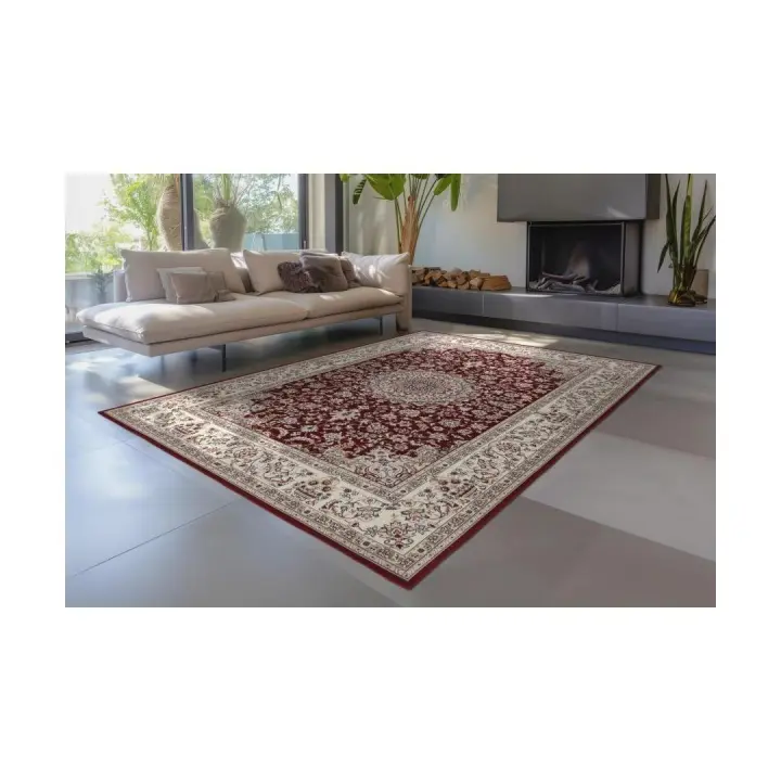 ALFOMBRA DUNYA 101 - 1