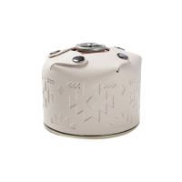 Funda De Cuero Para Tanque De Gas Portátil Protector De Viaje Al Aire Libre Funda De Gas Para Camping Y Senderismo - details 5