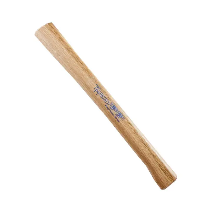 Mango hacha 150 gr 35 cm - 1