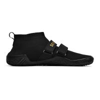 Zapatos De Halterofilia Para Hombres Y Mujeres Zapatillas De Gimnasio Entrenador Cruzado Calzado De Pesas Deadlift Suela De Goma Sin Cubierta Superior Material Sintético - details 29