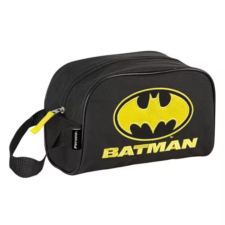 Neceser Two Face Batman DC Comics - 1