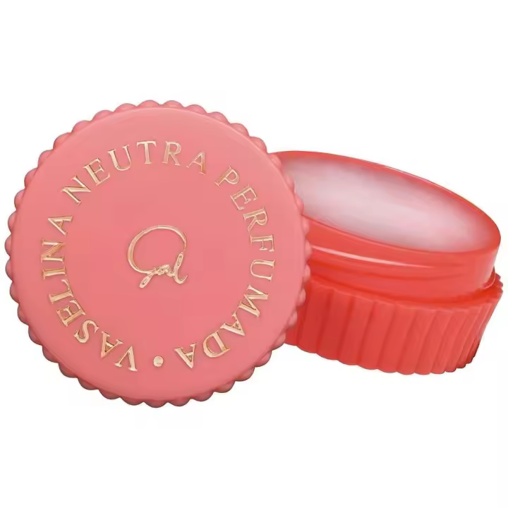 Gal Vaselina Perfumada 13G - 1