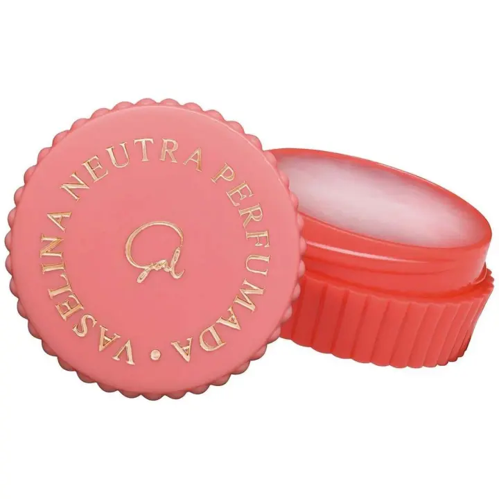 Gal Vaselina Perfumada 13G - 1