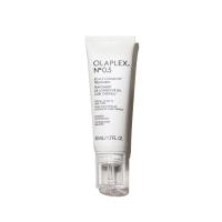 Olaplex Nº0.5 Scalp Longevity Treatment 50 Ml. / Sérum que fortalece, equilibra y revitaliza el cuero cabelludo. - details 0