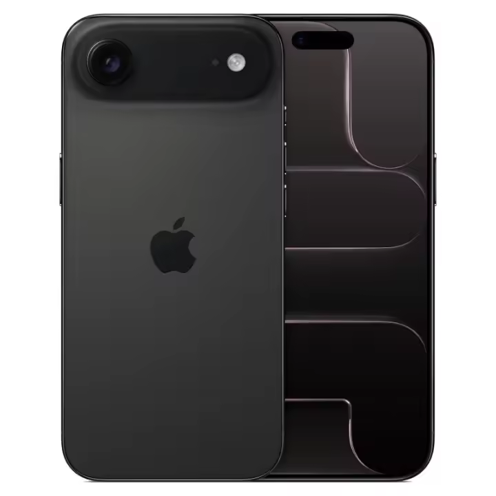 Apple iPhone Air 256GB / Pantalla de 6,5" - 1