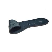 Almohadillas De Pies Magnéticas Akusoli Masaje De Acupuntura Para Correr Y Deportes Alivio Del Dolor Circulación Sanguínea Comodidad Unisex - details 1