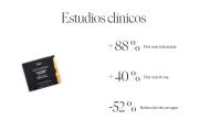 Martiderm Black Diamond Skin Complex Advanced 30 ampollas - details 1