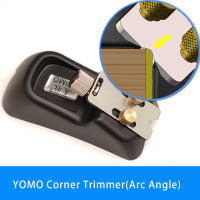 Juego De Cortadores De Banda De Madera Con Cortador De Borde 1mm 2mm 3mm Herramientas Manuales Para Carpintería Kit De Trimmer Y Cortadores De Acero Inoxidable - details 23