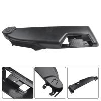 Cubierta De Panel De Interruptor Lateral Para Asiento 39802011 Reemplazo Para Volvo S60 2005-09 S80 2004-06 V70 2005-07 XC70 2005-07 XC90 2005-14 - details 1