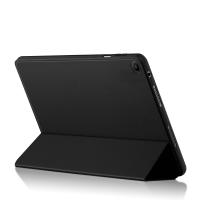 Funda Protectora PU Para Huawei MatePad SE 10.4" 2022 Con Soporte Plegable Cubierta De Protección Para Tableta MatepadSE 10.4 AGS5-L09 AGS5-W09 - details 2