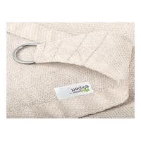 Brand Label