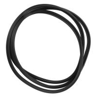 Tira De Sellado Para Techo Solar TOYOTA LEXUS GS350 GS450h ES350 JDM Goma Flexível Antirreventor Negra Pieza 63251-30100 - details 8