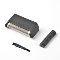Cuchilla de afeitar de repuesto para Braun 596 Series, 1007, 1008, 1012, 1013, 1501, 1507, 1508, 1509, 1512, 2035, 2040 - details 0