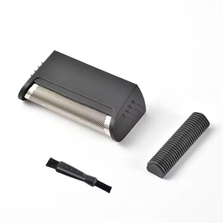Cuchilla de afeitar de repuesto para Braun 596 Series, 1007, 1008, 1012, 1013, 1501, 1507, 1508, 1509, 1512, 2035, 2040 - 1