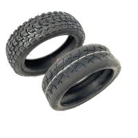 Pneumático Para Scooter Amalibay 8.5 Pulgadas Antideslizante Adecuado Para Xiaomi M365 1s pro MI 3 Gotrax GXL V2 S2 HX-X7 X8 - details 8