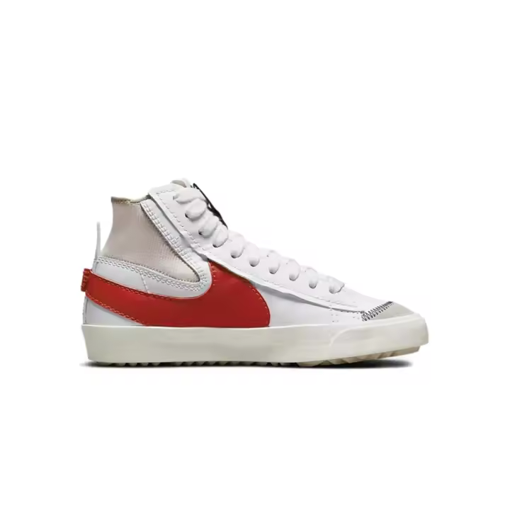 Nike Blazer Mid '77 Jumbo - 1