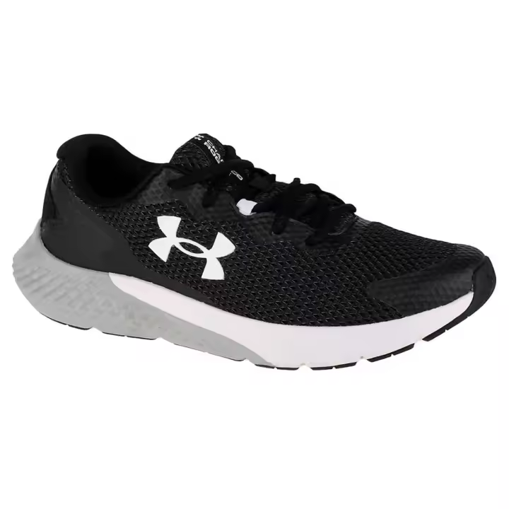 Under Armour Zapatillas Running Charged Rogue 3 - 1