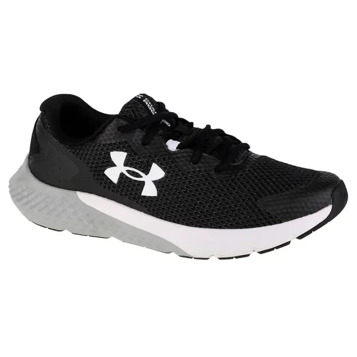 Under Armour Zapatillas Running Charged Rogue 3 - 1