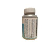 Solaray Prostate Defense 90 Cápsulas - Bienestar Masculino - details 2