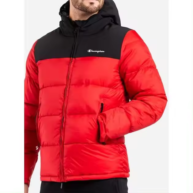 Chaqueta Champion Outdoor hombre - 1