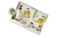 La Chinata Pack de Bienvenida Natural Edition + (Pack de 4) - details 2