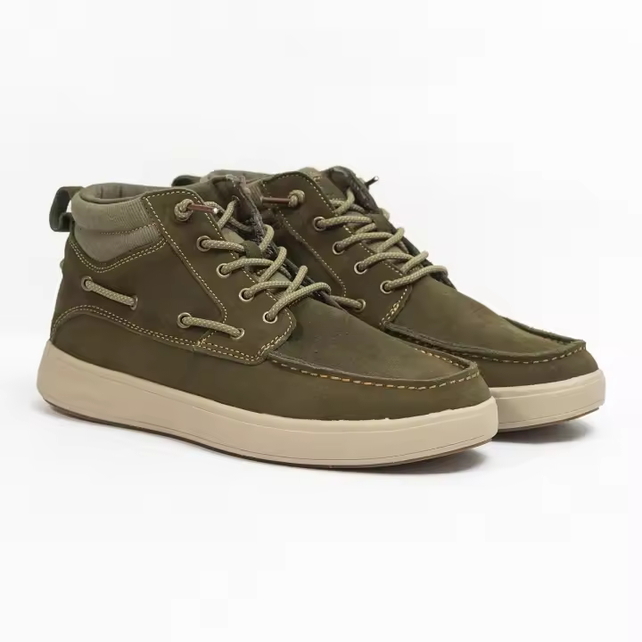 Bota Cerler Naturalight 8452 - 1