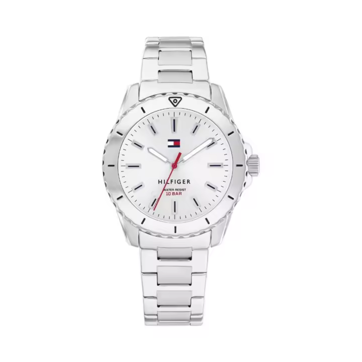Reloj Tommy Hilfiger Niña Girls 1720051 - 1