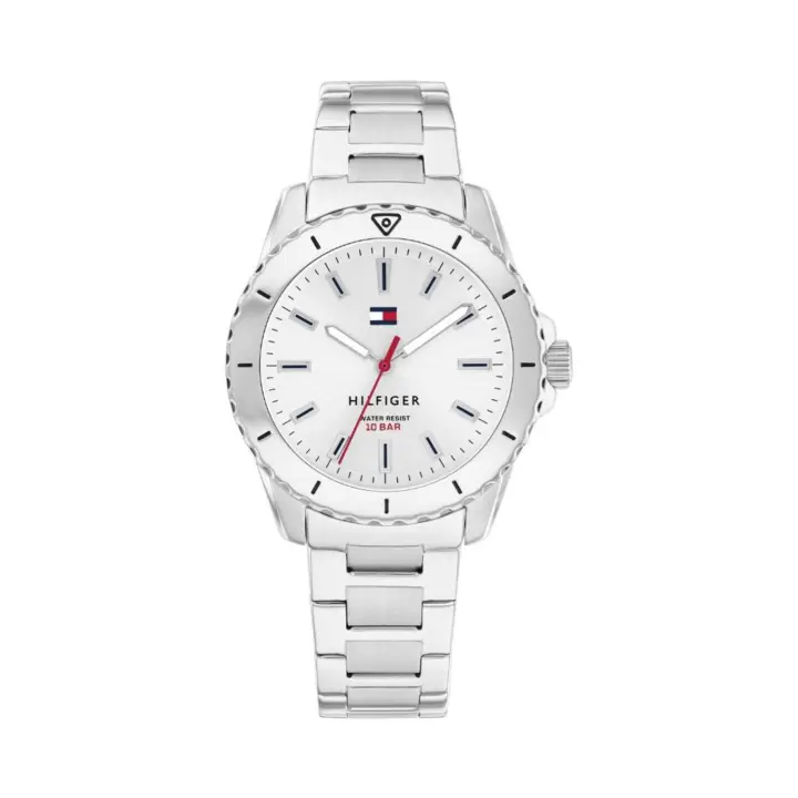 Reloj Tommy Hilfiger Niña Girls 1720051 - 1