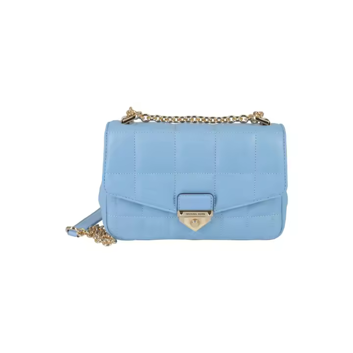 Michael Kors Bolso para  Mujer 30H0G1SL1T-PALE-BLUE - 1