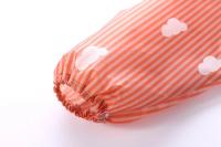 Bib De Bebé Impermeable Con Pico Para Niños Y Niñas Edad 1-3 Años Traje De Baño De Arte Con Bolsillo De Manga Larga Para Comer Y Ensechar - details 14