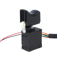 Placa De Control Para Llave Eléctrica Sin Escobillas 2106/161/169 Herramienta De Desmontaje Y Montaje Compatible Con Varias Marcas - details 9