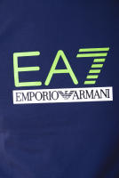 Camiseta Emporio Armani EA7 3YPTM1PJ20Z 1554 - details 4