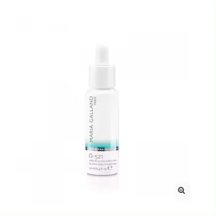 MARIA GALLAND- D-521 SÉRUM ALPHA-ARBUTIN 12ML - 1