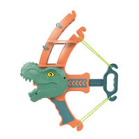 Juguete Educativo De Tiro Con Objetivo De Bala Suave Para Interior Y Exterior Juguete Interactivo Para Padres E Hijos Para Niños - details 9