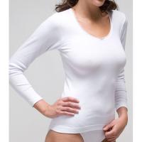 Camiseta térmica lazo escote de rapife modelo  645 - details 0
