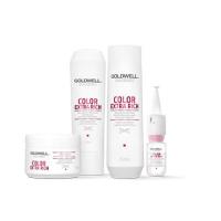 Goldwell Color Extra Rich Brilliance Champú 1000 Ml. - details 1