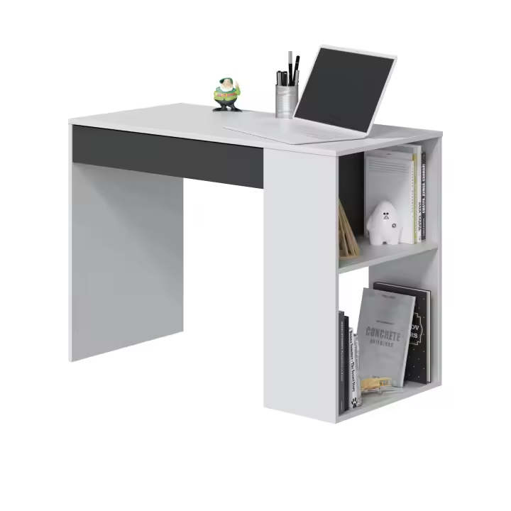 Habitdesign -Mesa de escritorio Masster - 1