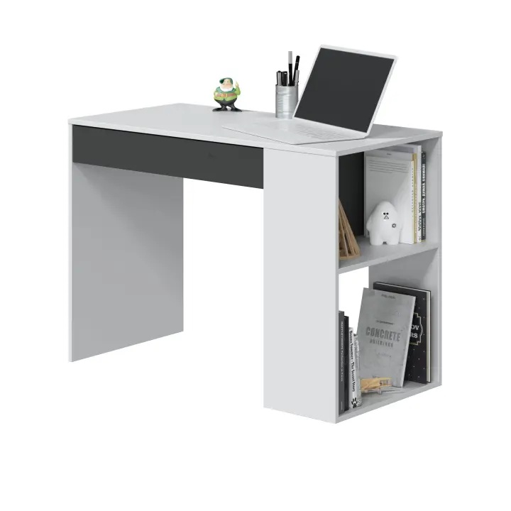 Habitdesign -Mesa de escritorio Masster - 1