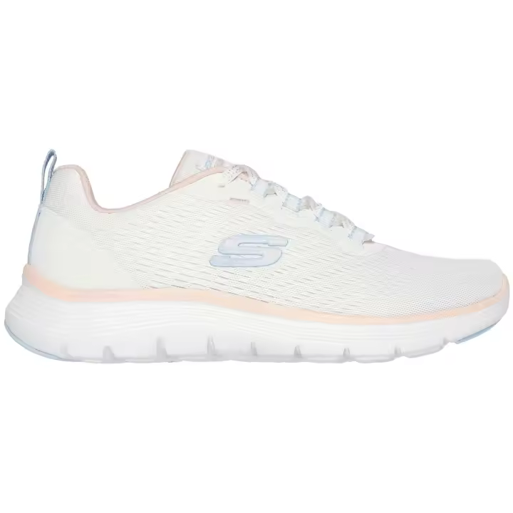 Calzado Skechers modelo Flex Appeal 5.0 - 1