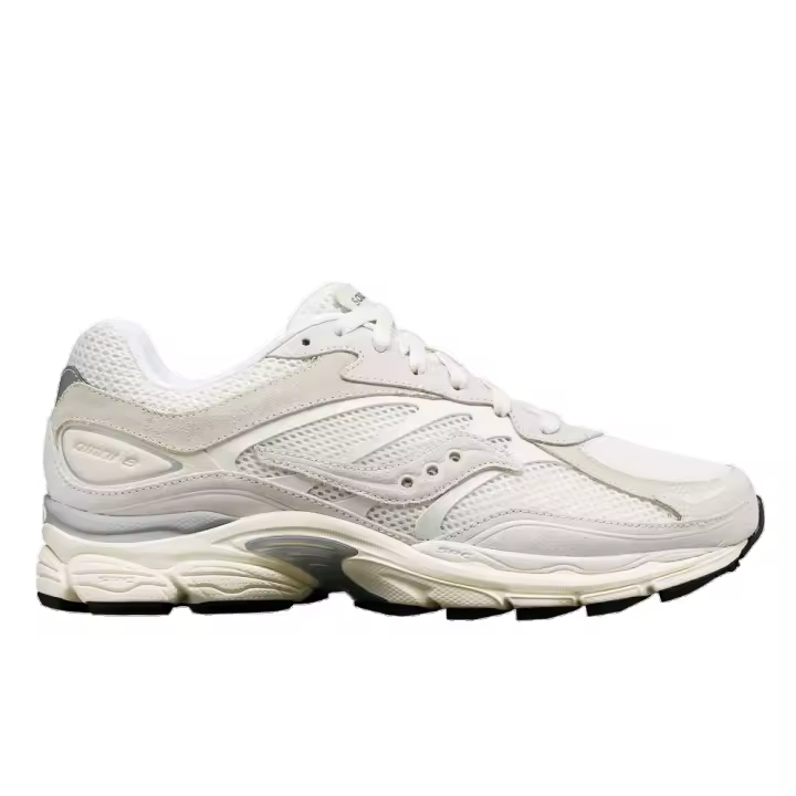 Saucony Progrid Omni 9 - Zapatillas Deporte Mujer | Cueva de Cristal | Amortiguación SRC Xtra - 1