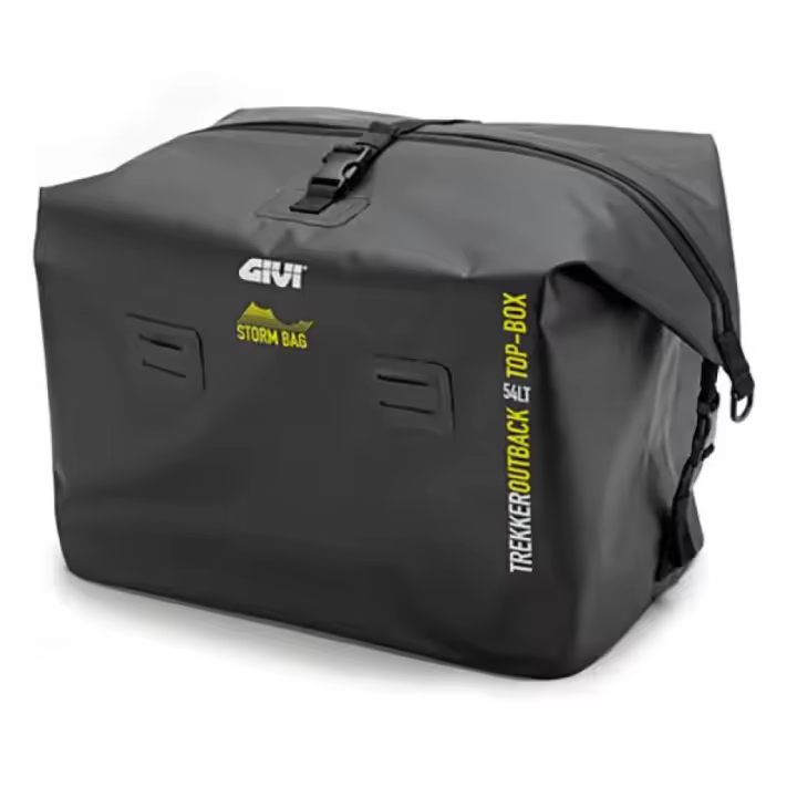 Givi Bolsa Interior Maleta Wp Trekker Outback 54l - 1
