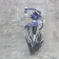 Figura De Acción Naruto 27cm Uchiha Obito Akatsuki Interchangeable Cabezas Juguete Coleccionable Para Niños Y Adultos - details 2