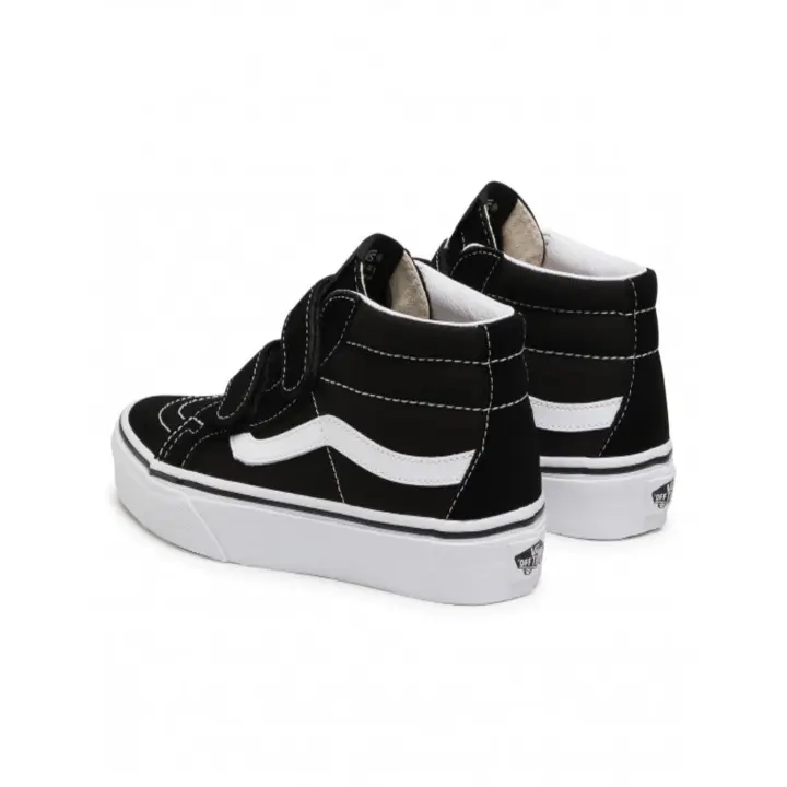 Sk8-Mid Reissu - 1
