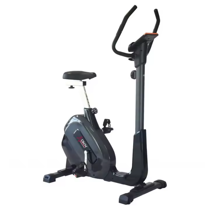 Dkn Technology Bicicleta Estática M-470 - 1
