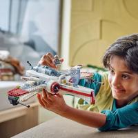 Lego 75402 Caza estelas AC-170 Lego Star wars - details 5