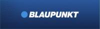 BLAUPUNKT TV 32" HD LED, Dolby Audio, 2×HDMI, USB, Sintonizadores T2/S2/C, Bajo Consumo, Negro, 32HCE4000S - details 2