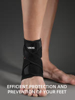 1 Pc Mordaza De Tornillo De Neopreno Ajustable Para El Tornillo Color Negro Soporte De Rodilla Para Deportes Y Actividades Físicas - details 1