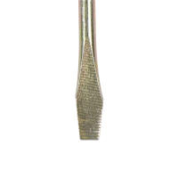 Llave De Cadena De Motosierra 3/4''x 1/2'' 13mmx19mm Herramienta T-Wrench Unidad De Venta Individual Origina De China Continental - details 4