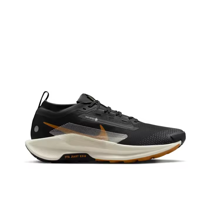 Nike Pegasus Trail 5 GTX  Trail-Running Hombre Zapatillas - 1